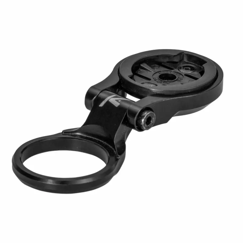 K-Edge Boost Garmin Stem Mount 1