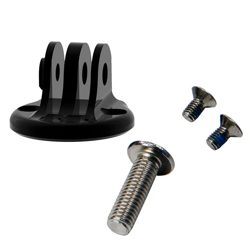 K-Edge Combo Mount 1
