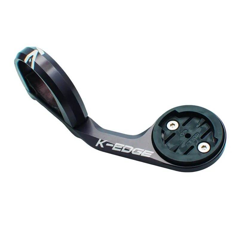 K-Edge Garmin Sport Mount 1