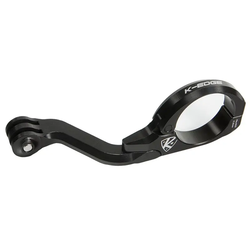 K-Edge Go Big On-Center Mount 1