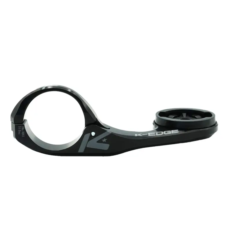 K-Edge Max Mount (31.8Mm) 1