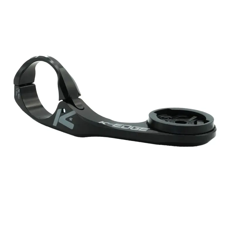 K-Edge Max Xl Mount (31.8Mm) 1