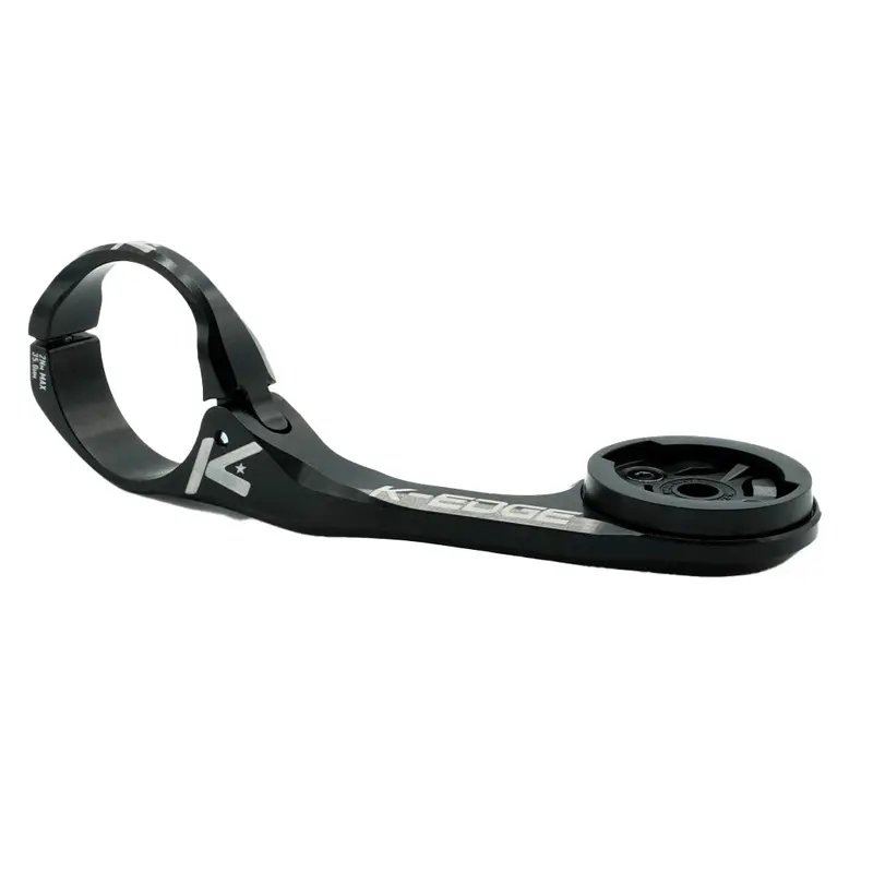K-Edge Max Xl Mount (35Mm) 1