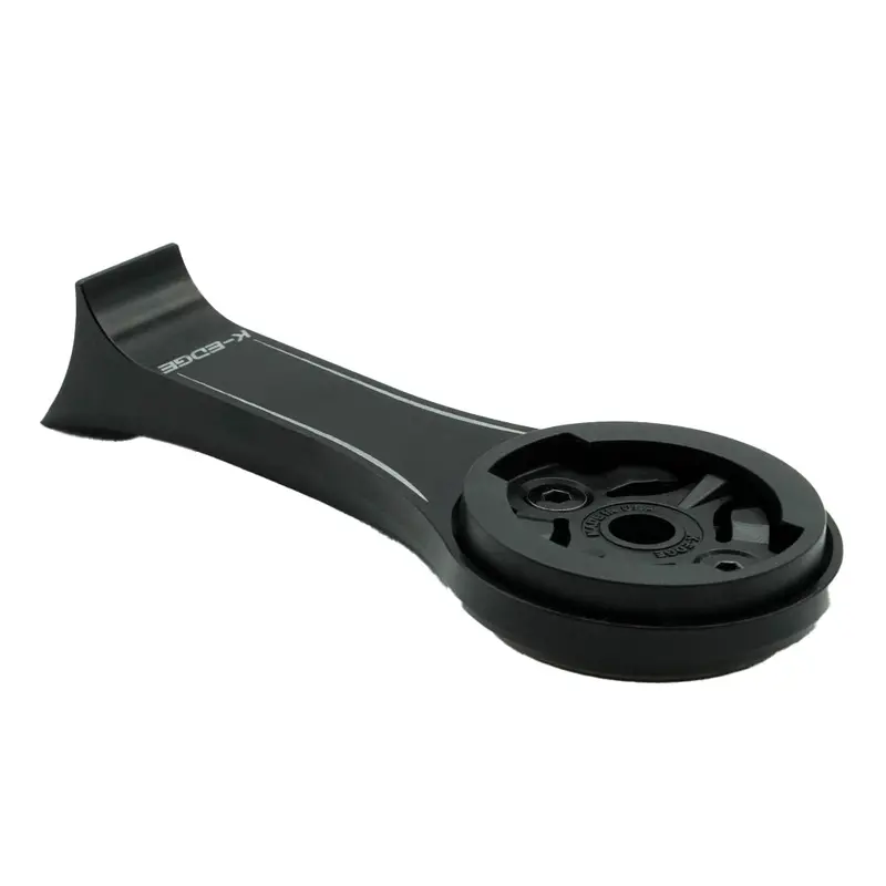 K-Edge Specialized Future Mount 1