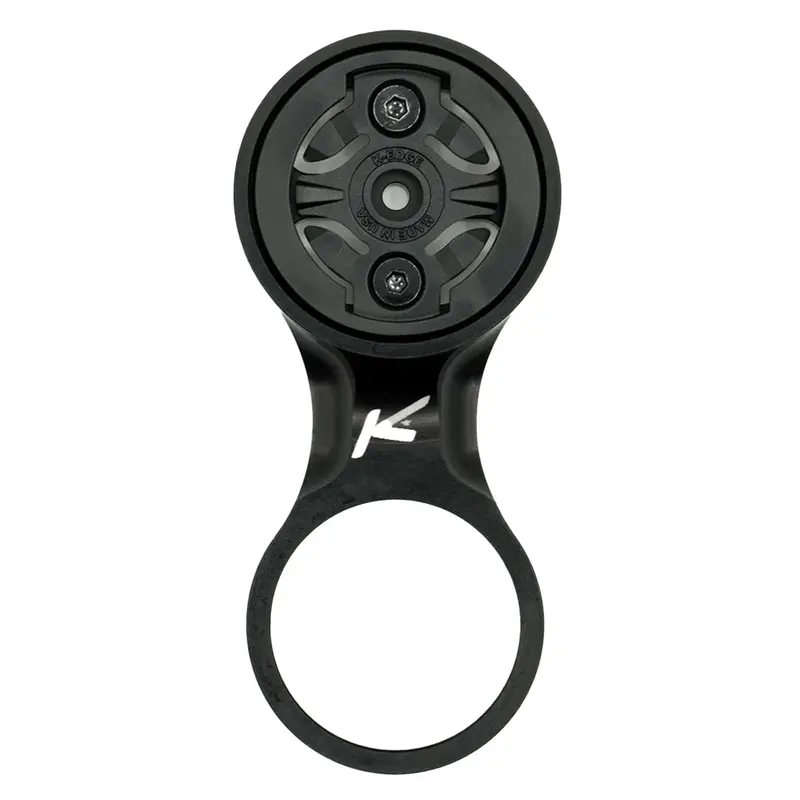 K-Edge Stem Mount 1