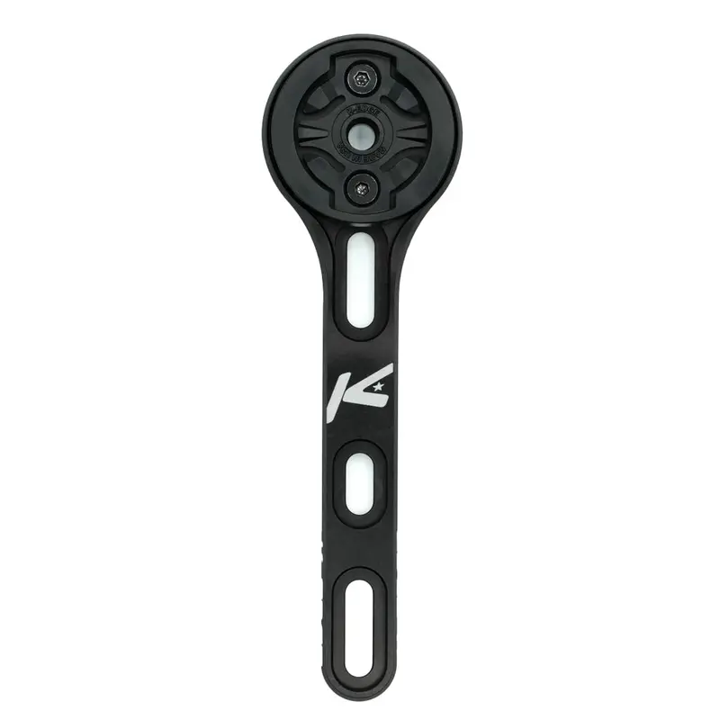 K-Edge Top Tube Mount 1