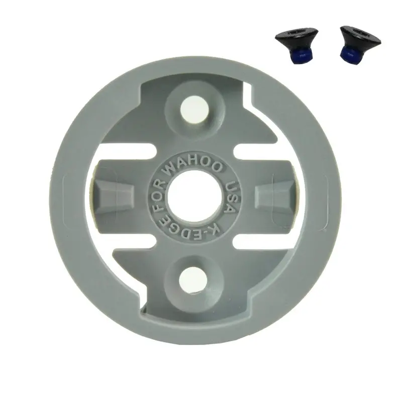 K-Edge Wahoo Replacement Insert Kit 1