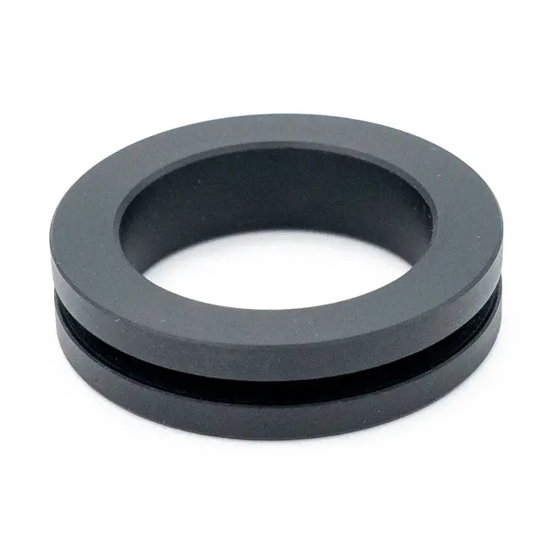 Kids Ride Shotgun Pro Seat Headset Spacer 1
