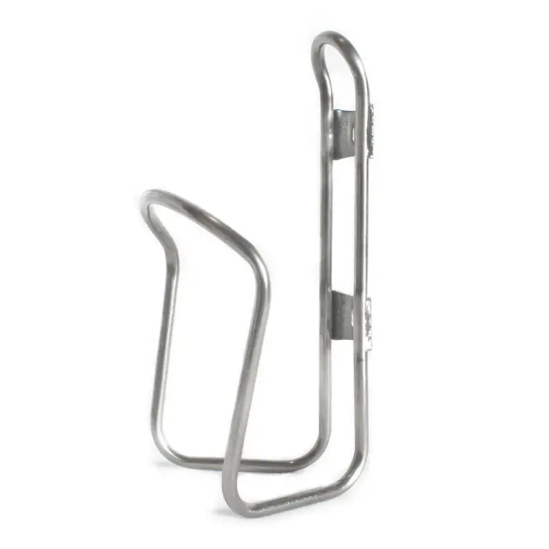 King Cage Stainless Steel Bottle Lowering Cage 1