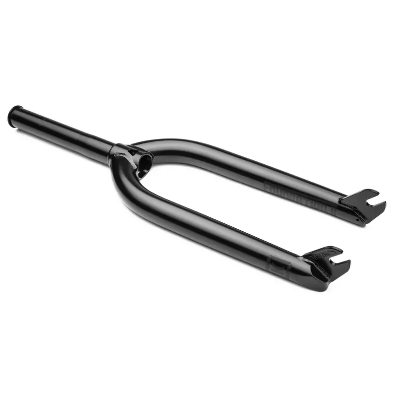 Kink Foundation Ii Fork 1