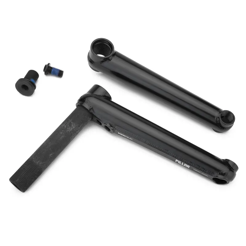 Kink Pilar Cranks 1