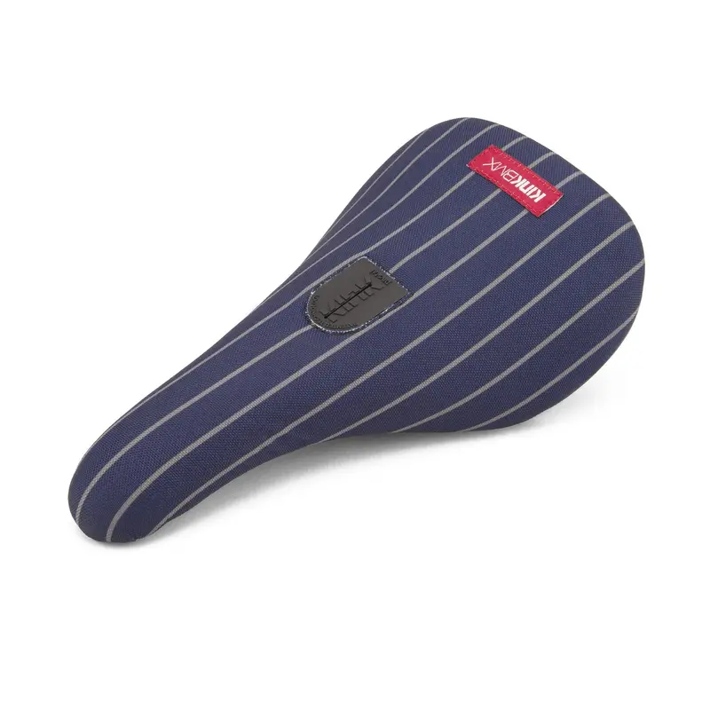 Kink Pinstripe Seat 1