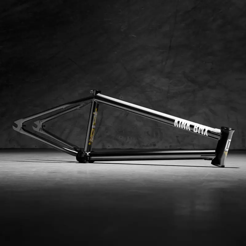 Kink Royale Frame 1