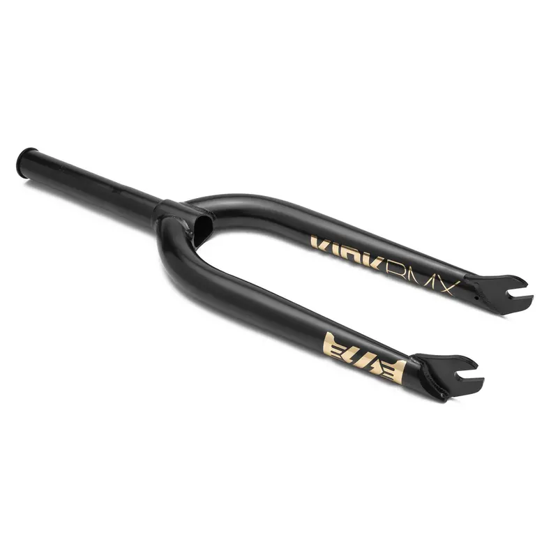 Kink Stotic Forks 1