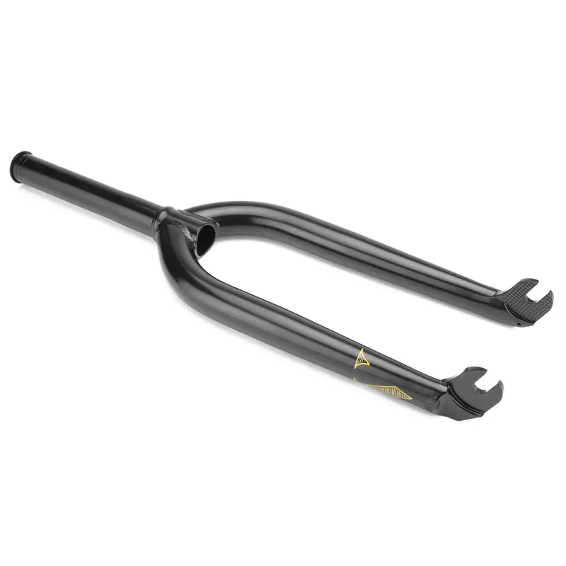 Kink Vogue Forks 1