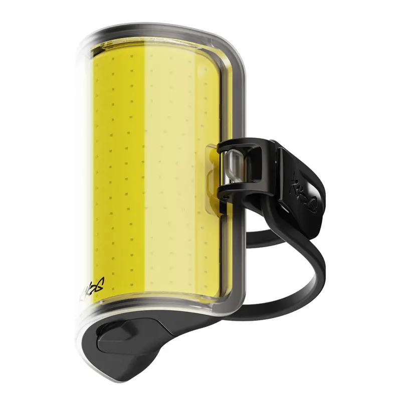 Knog Cobber Reflex Front 1