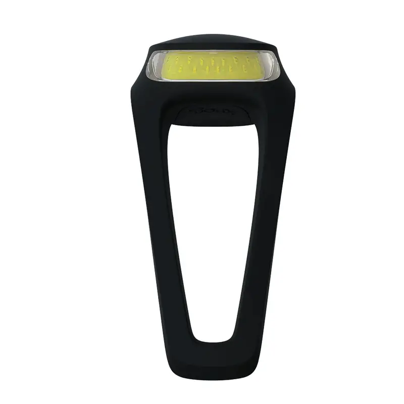 Knog Frog Front Light 1