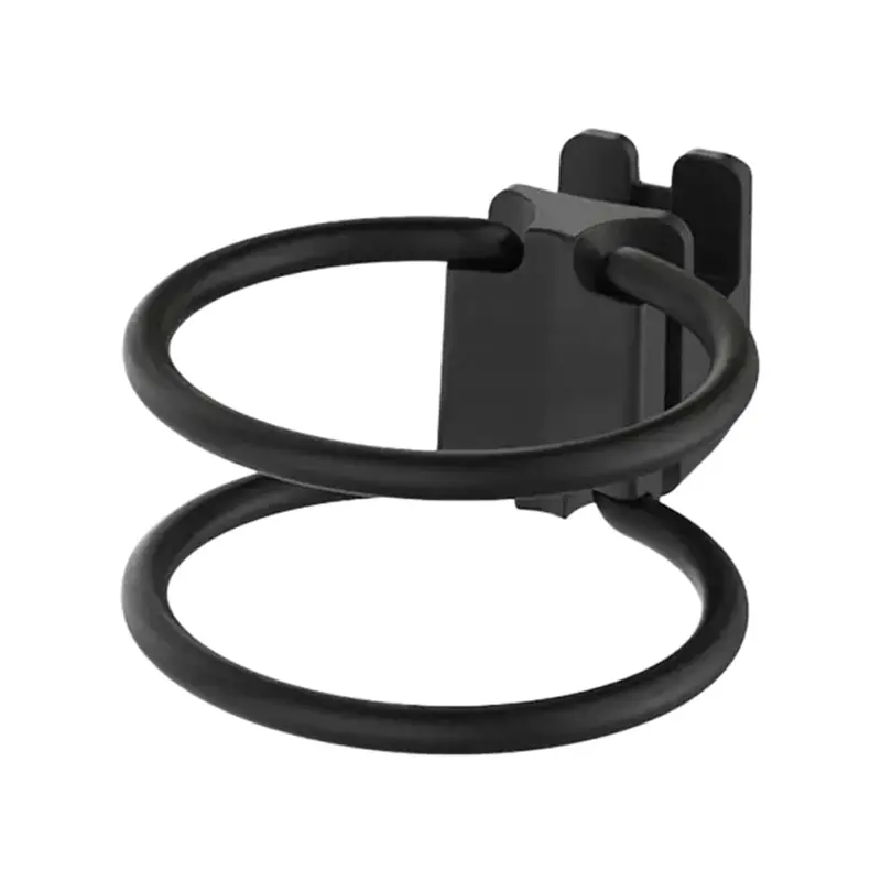 Knog Plus Light Mount 1