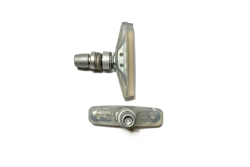 Kool Stop Flatland Brake Pads 1