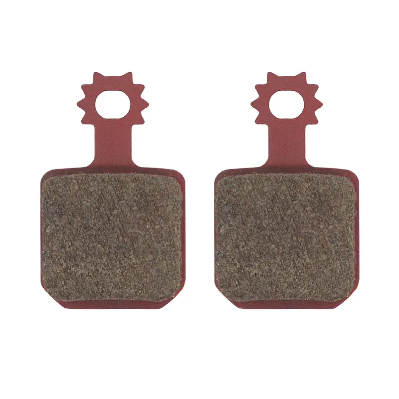 Kool-Stop Magura Mt7 Disc Brake Pads (Ks-D170) 1