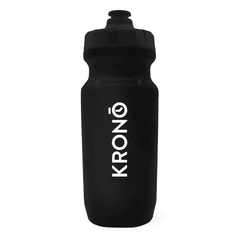 Krono Nutrition Water Bottle 600Ml 1