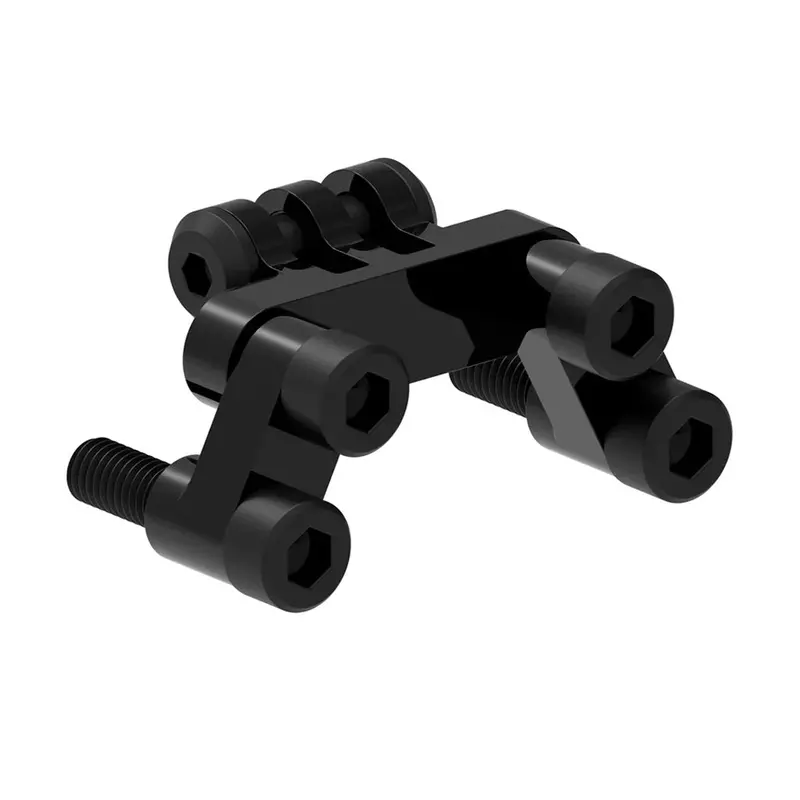 Lezyne Flexi Stem Mount 1