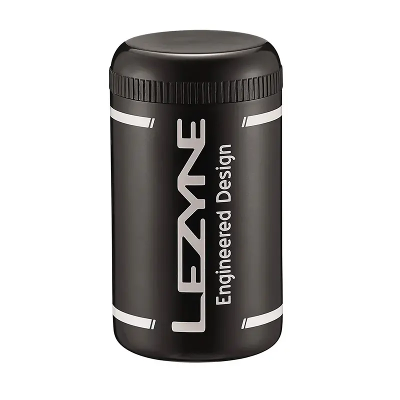 Lezyne Flow Caddy 0.7 Litre 1