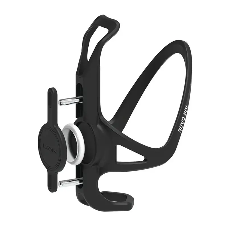 Lezyne Matrix Air Cage 1