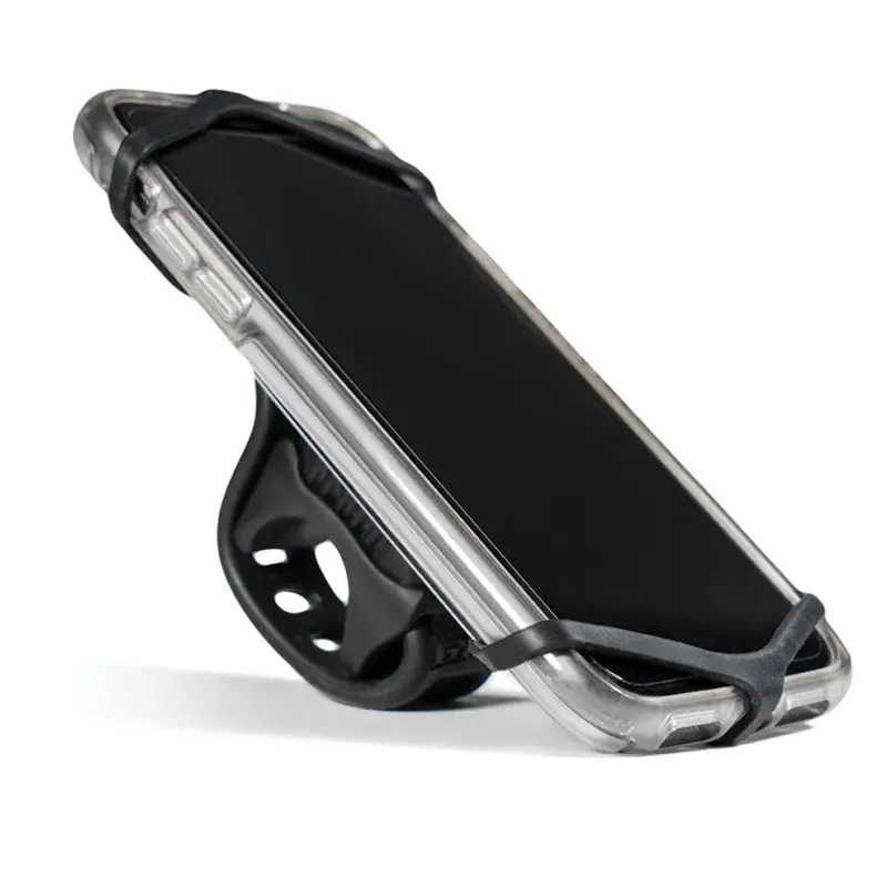 Lezyne Smart Grip Phone Mount 1