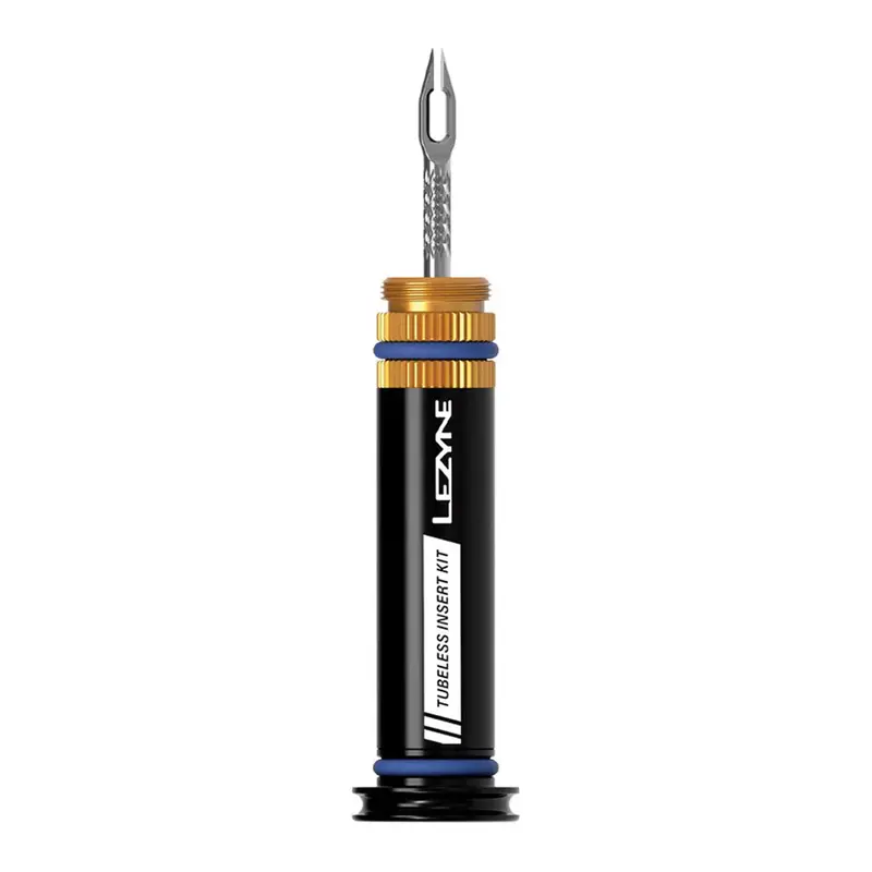 Lezyne Tubeless Insert Kit 1