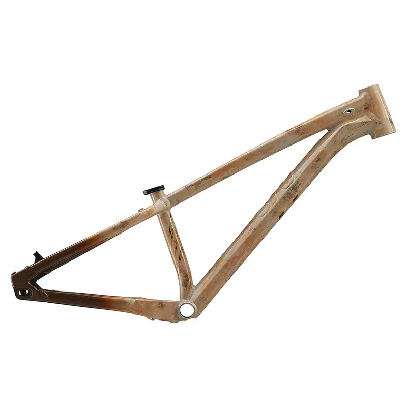 Liv Stp 26 Frameset 1