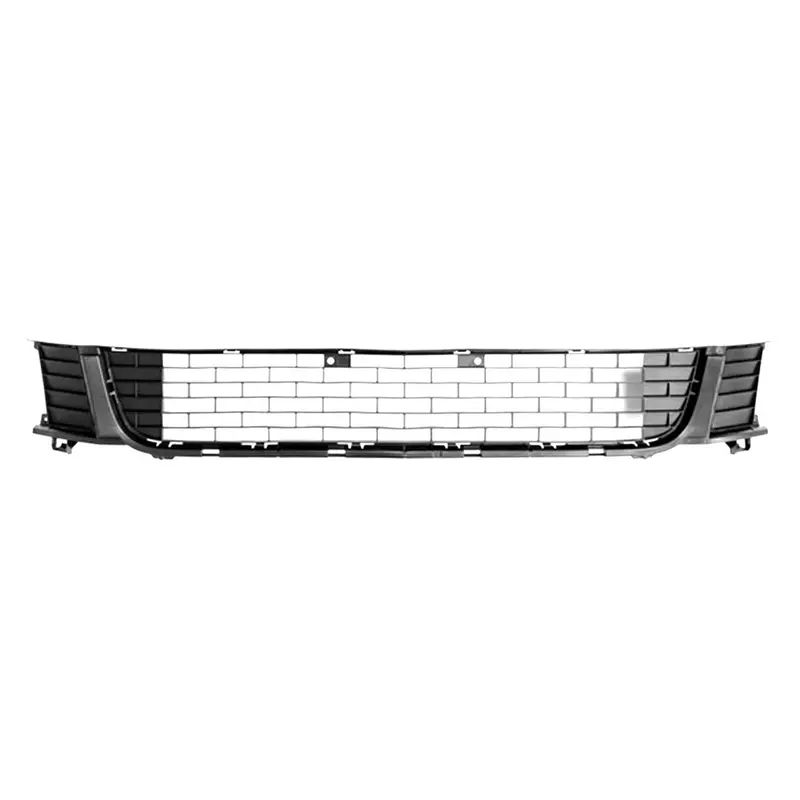 Lkq Corp Front Bumper Grille For Acura Tsx (2009–2010) | Oem Standard Line 1