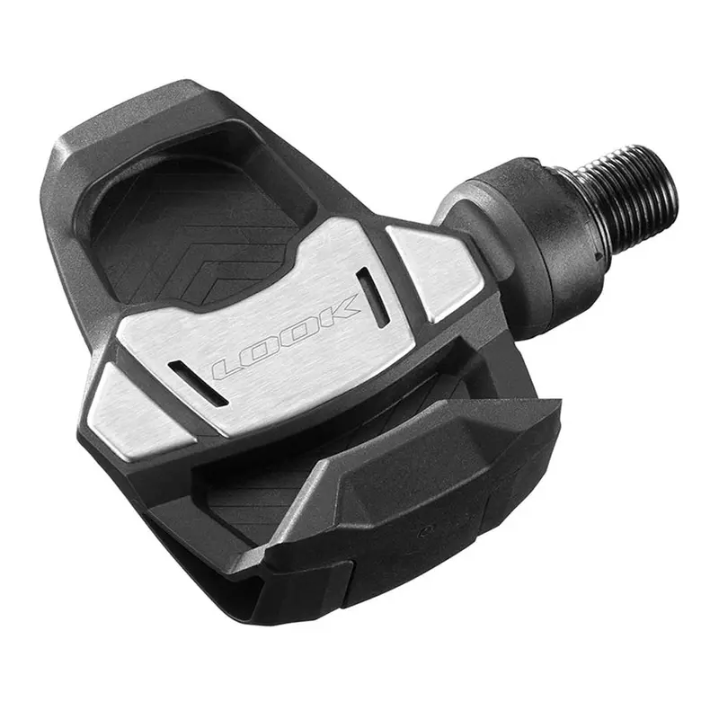 Look Kéo Blade 8 Carbon Pedals 1