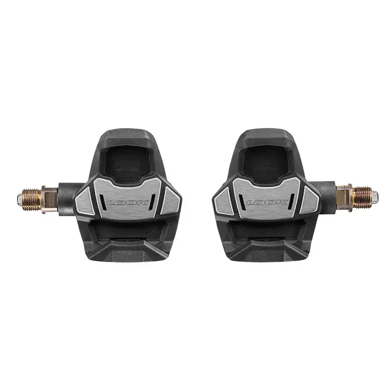 Look Kéo Blade Power Single Pedals 1