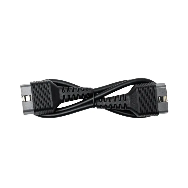 Male - Male Vci Cable 1
