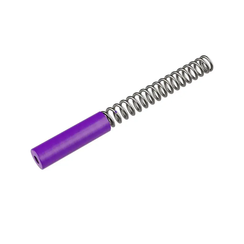 Marzocchi Spring Kit Bomber Z1 Coil 1