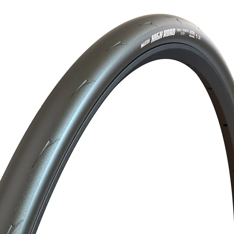 Maxxis High Road Gen 2 1