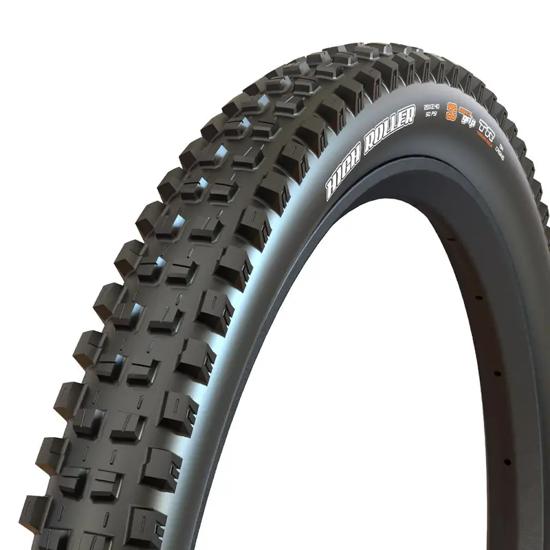 Maxxis High Roller Iii 1