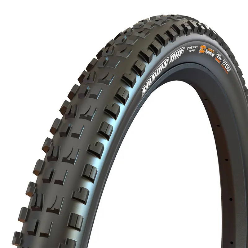 Maxxis Minion Dhf 1