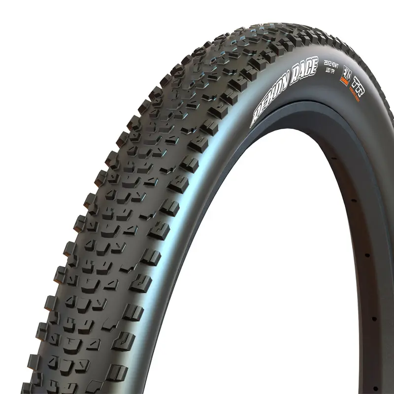 Maxxis Rekon Race 1