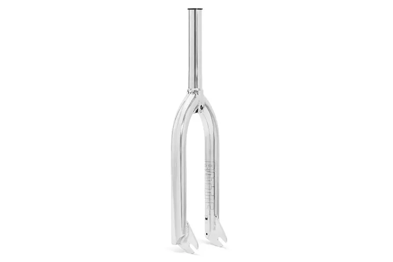 Merritt Battle BMX Forks