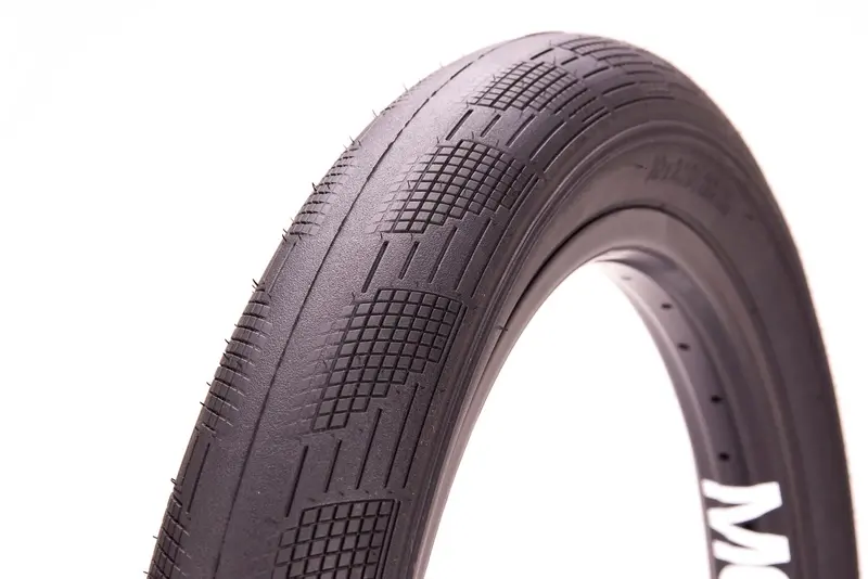 Merritt Phantom Tire 1