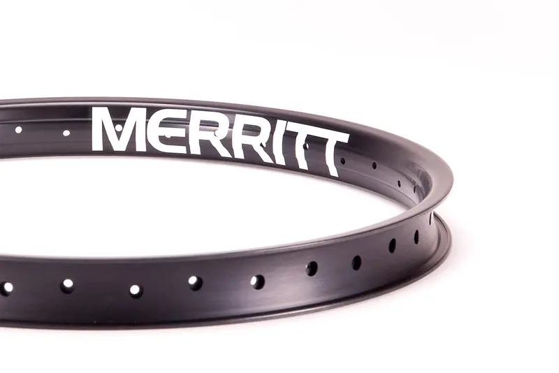 Merritt Siege Rim 2