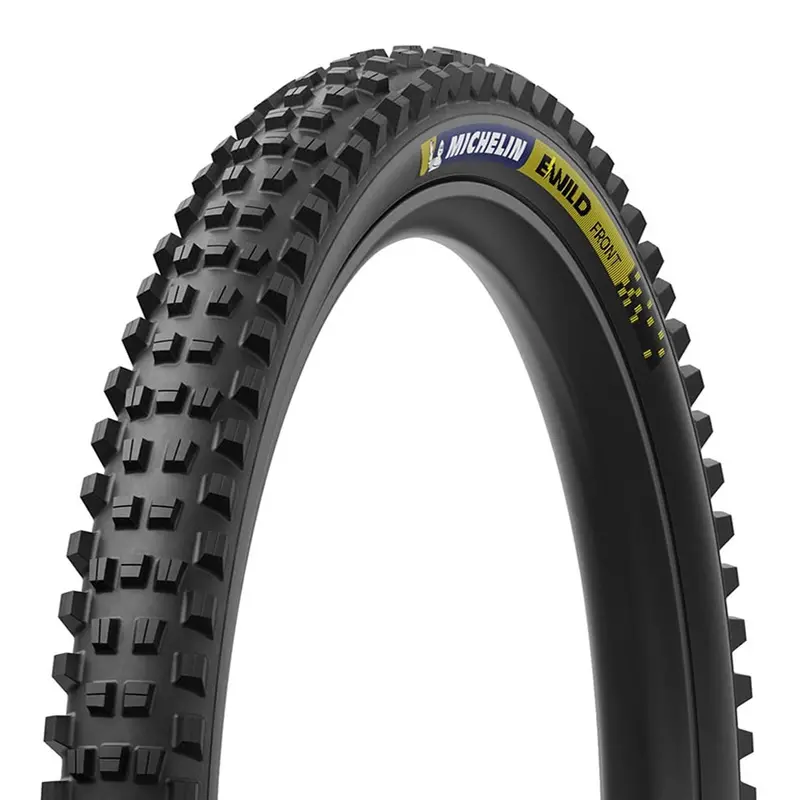 Michelin E-Wild Front Racing Line 1