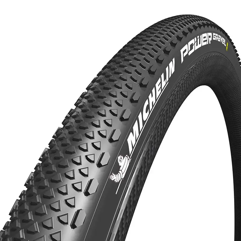 Michelin Power Gravel 1