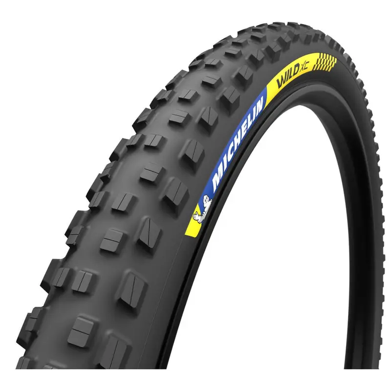 Michelin Wild Xc Racing 1