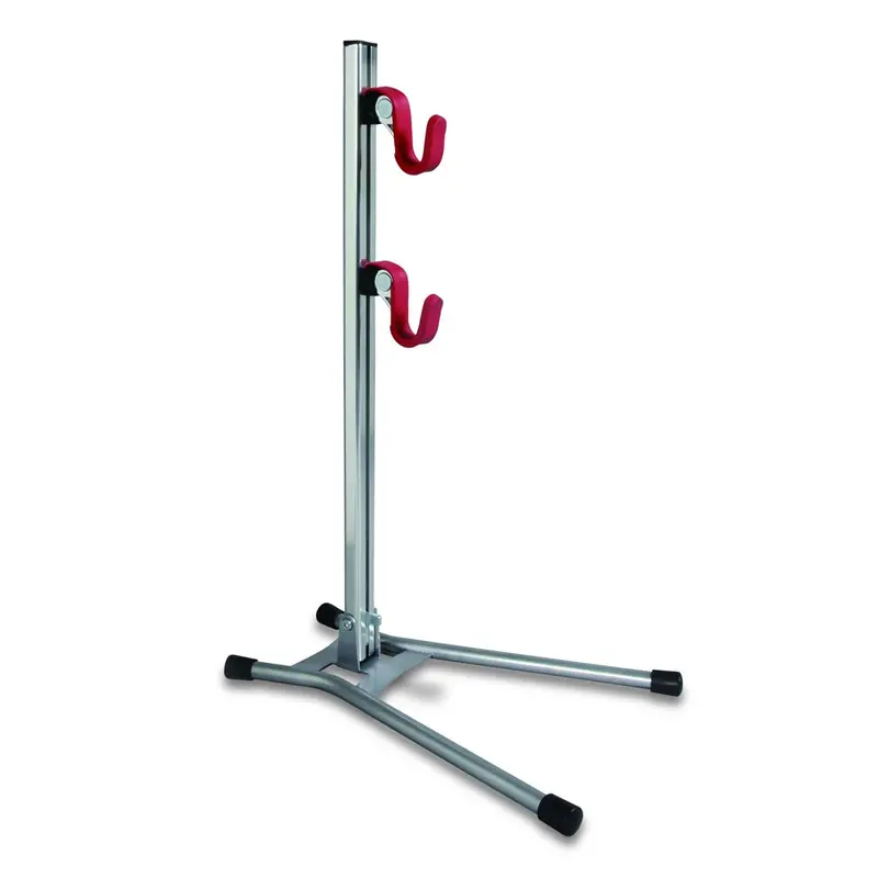 Minoura Ds532-600L Bike Display Stand 1