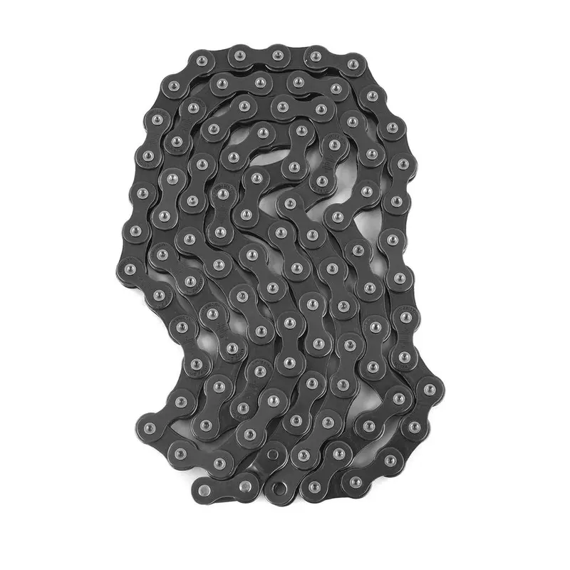 Mission 510 Chain 1