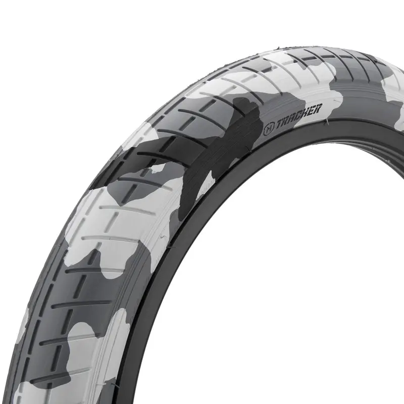 Mission Tracker Tire 3