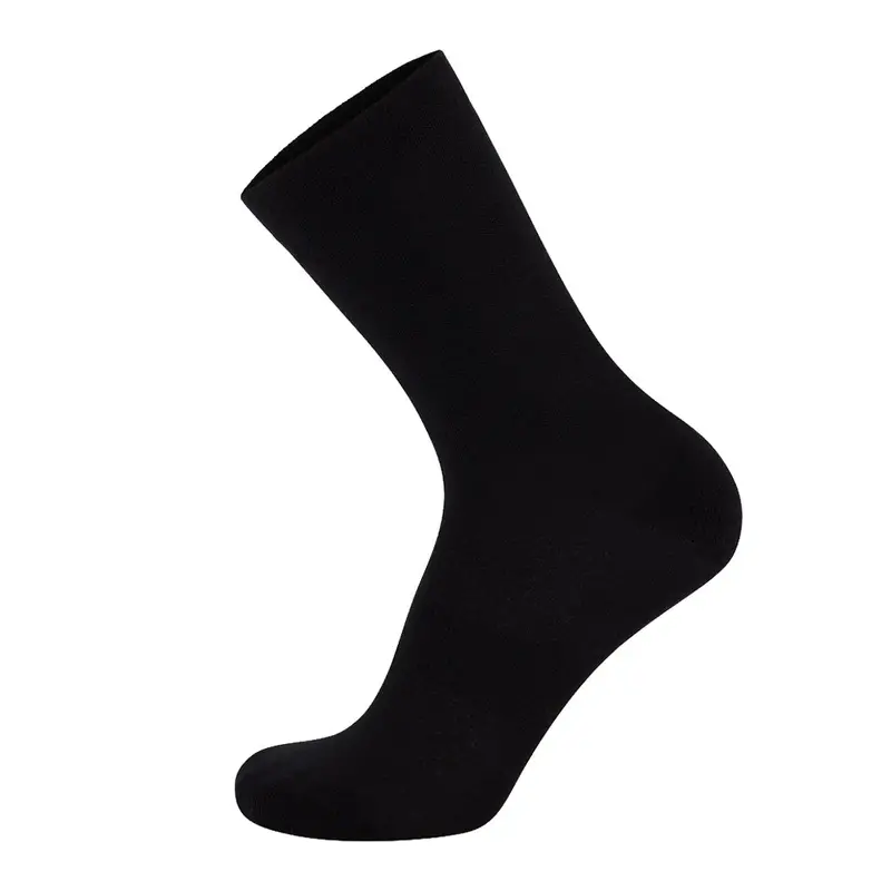 Mons Royale Atlas Merino Crew Sock 1